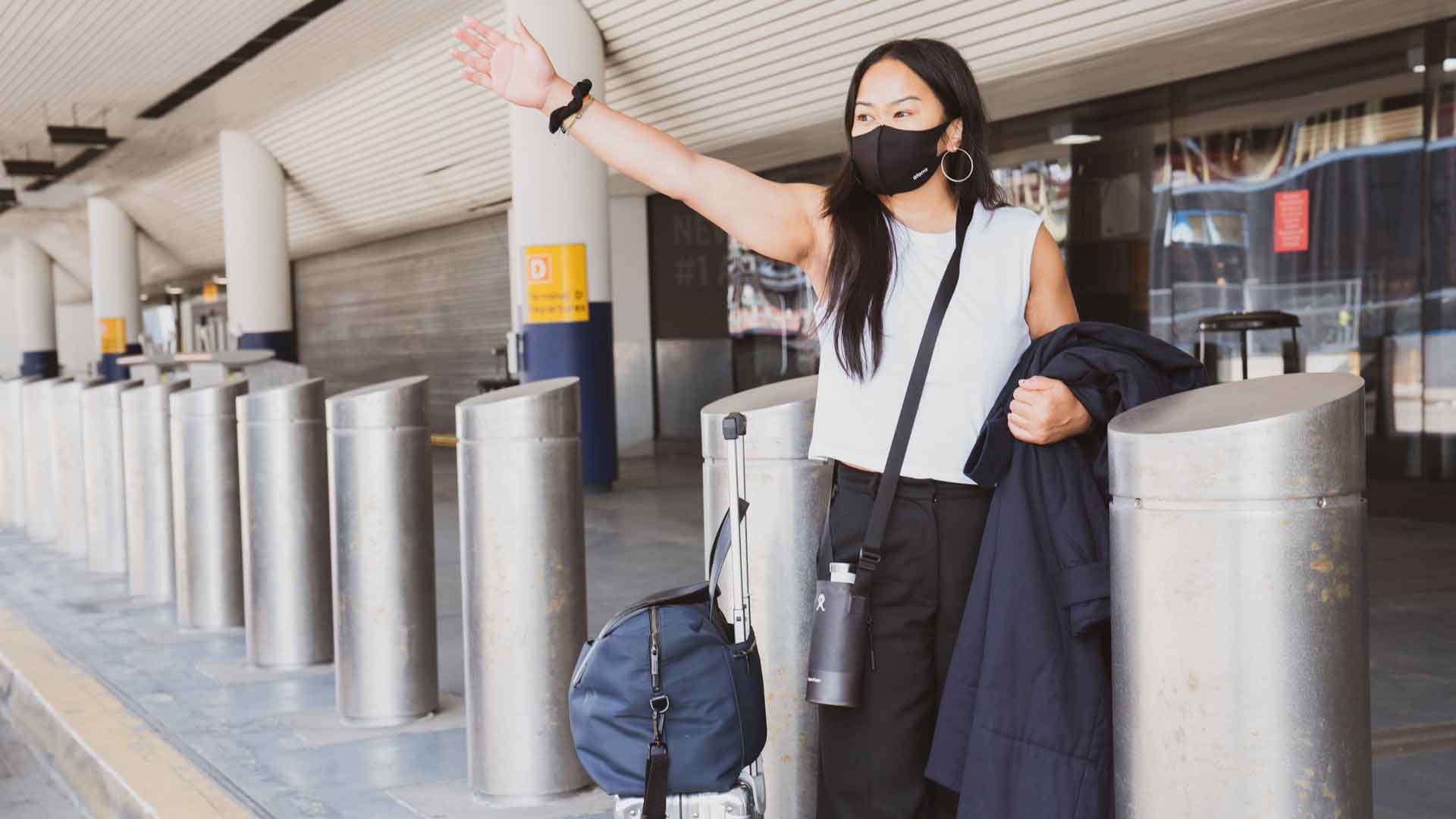 Discover adventure tours and holiday packages