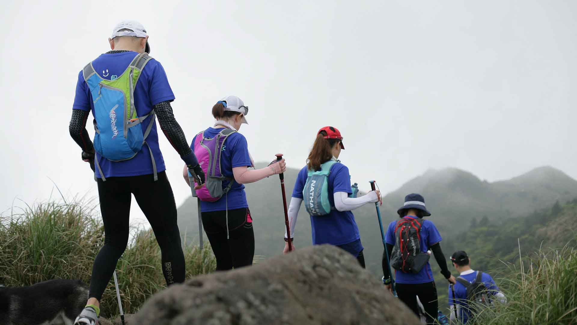 Explore world destinations with ALL World HR Holidays