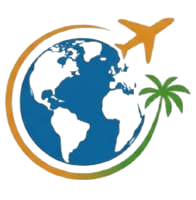 ALL World HR Holidays Logo - Travel Agency